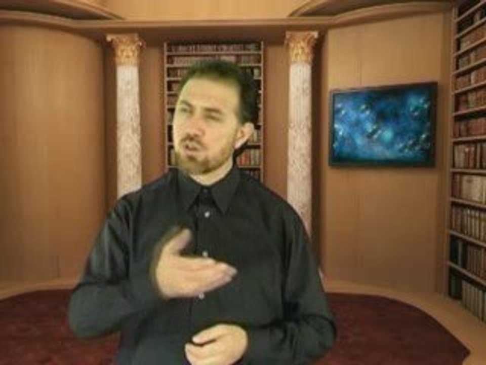 abdullah akbulak sana yöneldim