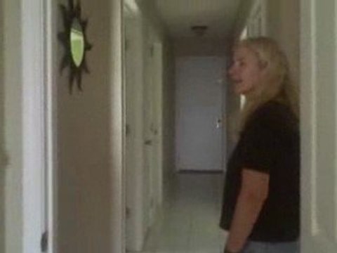 Jacksonville Florida Foreclosure Property Deal