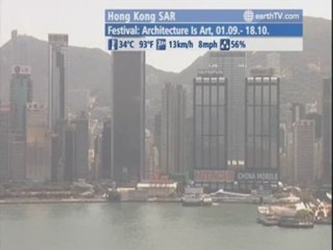 Udaipur - India, Sydney - Australia, Nouméa - New Caledonia, Hong Kong SAR - China, Warnemunde - Germany, Kyiv - Ukraine, Vienna - Austria