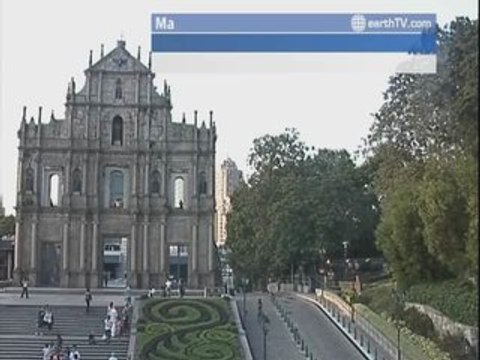 Ascona - Ticino - Switzerland, Ekaterinburg - Russia, Dolomites, Corvara - Italy, Rio de Janeiro - Brazil, Bandar Seri Begawan - Brunei, Macau SAR - China, Paris - France