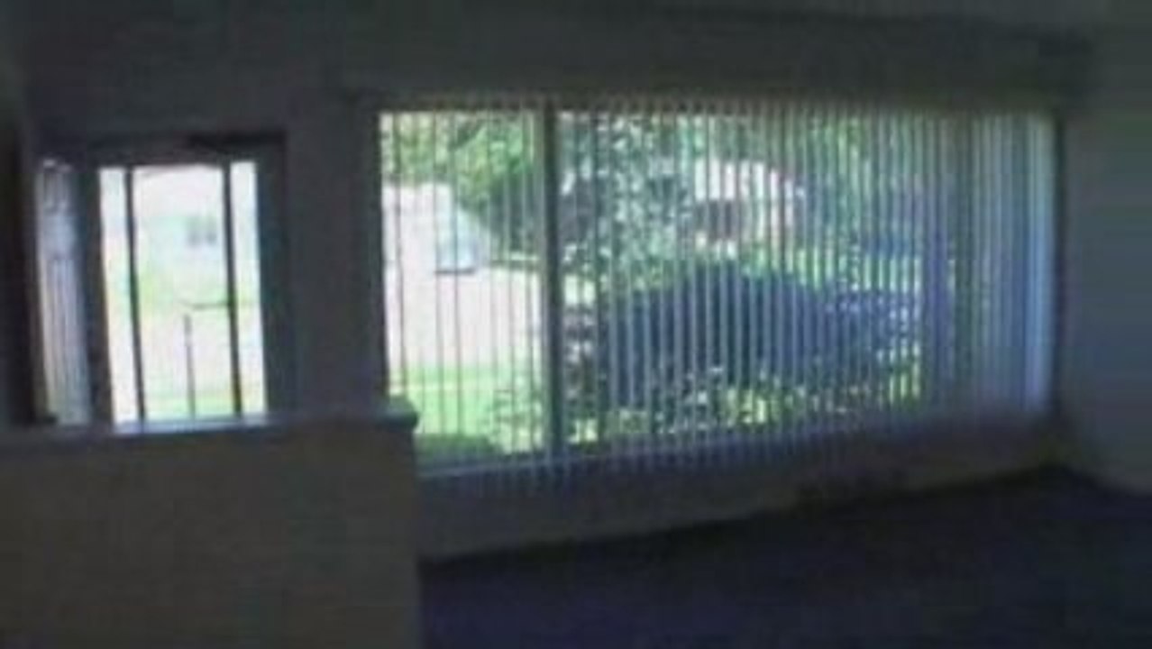 1774 E. Maple Birmingham Mi