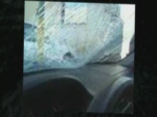 auto glass replacement in Jamestown NY