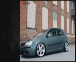 auto glass replacement in Lake Katrine, NY