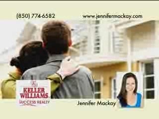 Panama City Real Estate | Jennifer Mackay
