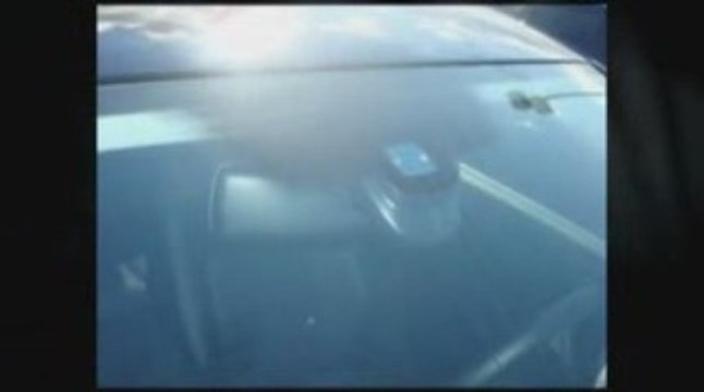 Houston, TX Windshield Repair and Replacement