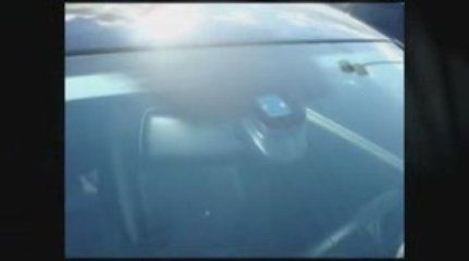 Houston, TX Windshield Repair and Replacement