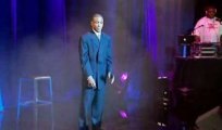 Family Hour DVD - Tommy Davidson