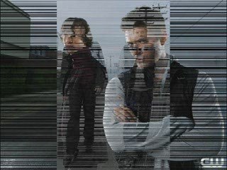 JENSEN ACKLES & JARED PADALECKI (AFI-prelude12_21)