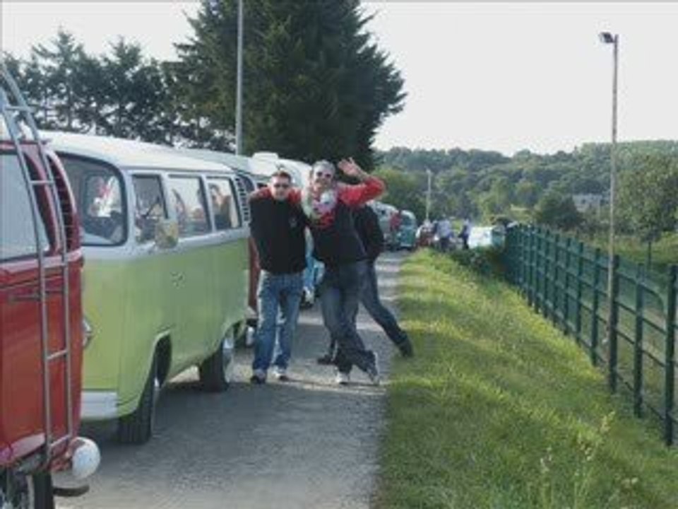celticox 2009