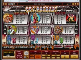 ssc-Get-Rocked-Paytable-and-Bonus-rules