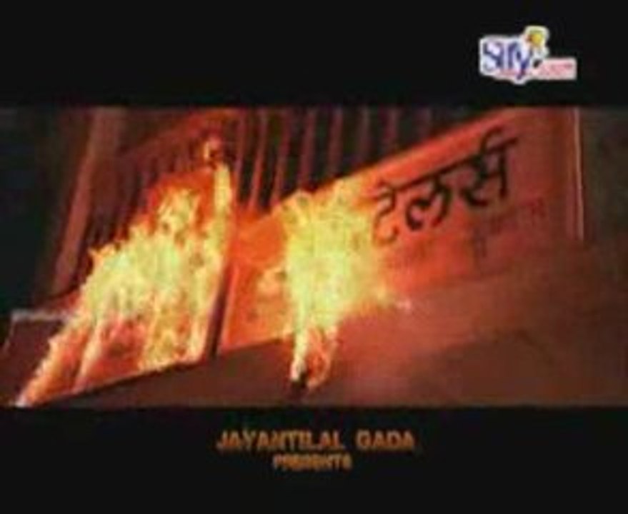Yeh Mera India
