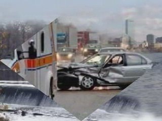 Best Personal Injury Lawyer In Massachusetts