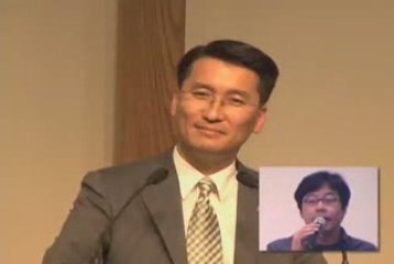 Offer your bodies as living sacrifices 2 of 4