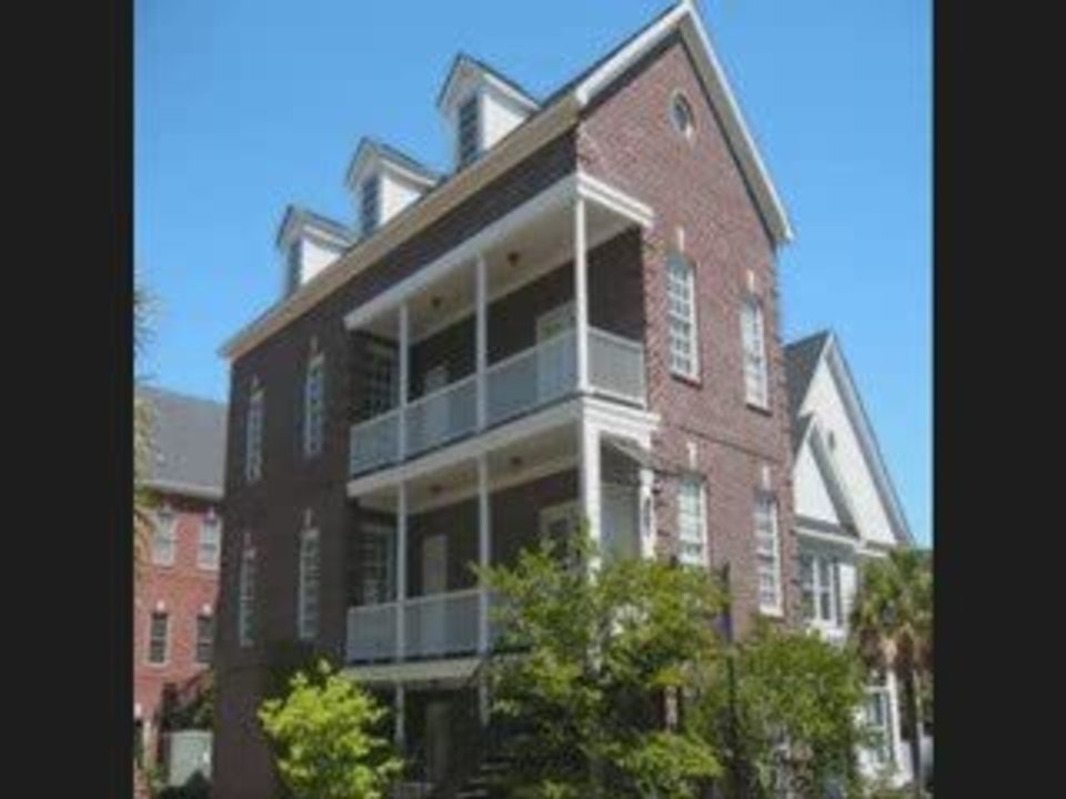 Apartments Columbia SC - Fast, Easy Apartment Locator