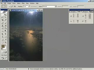 Izgara İle Çalışmak