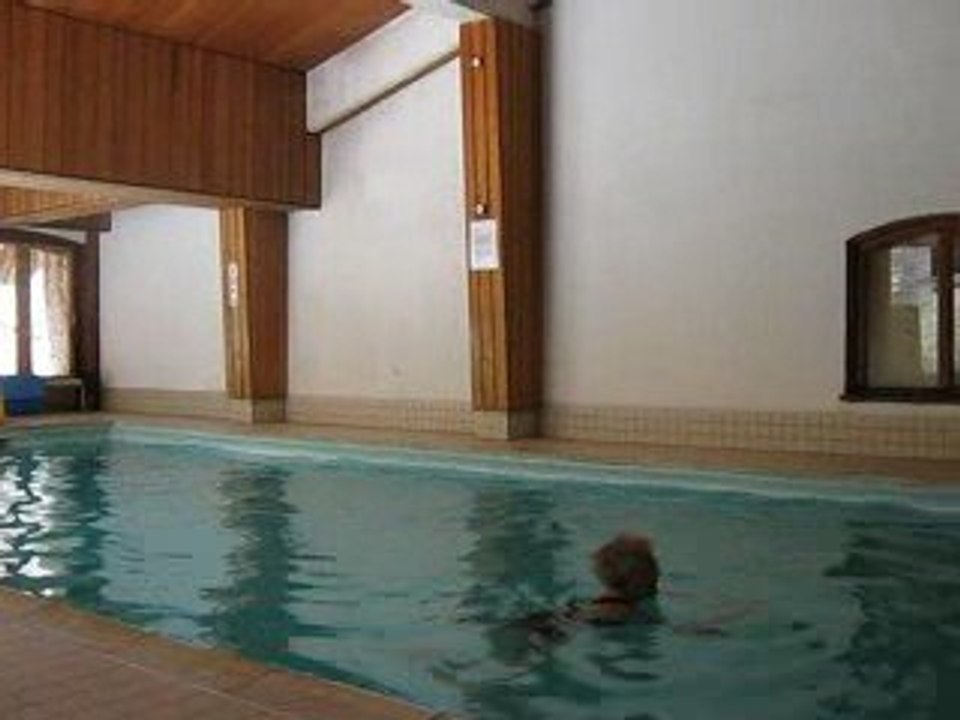 MVI_1293  PISCINE ARLETTE (2)