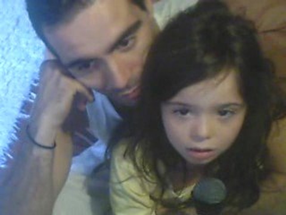 Video 3