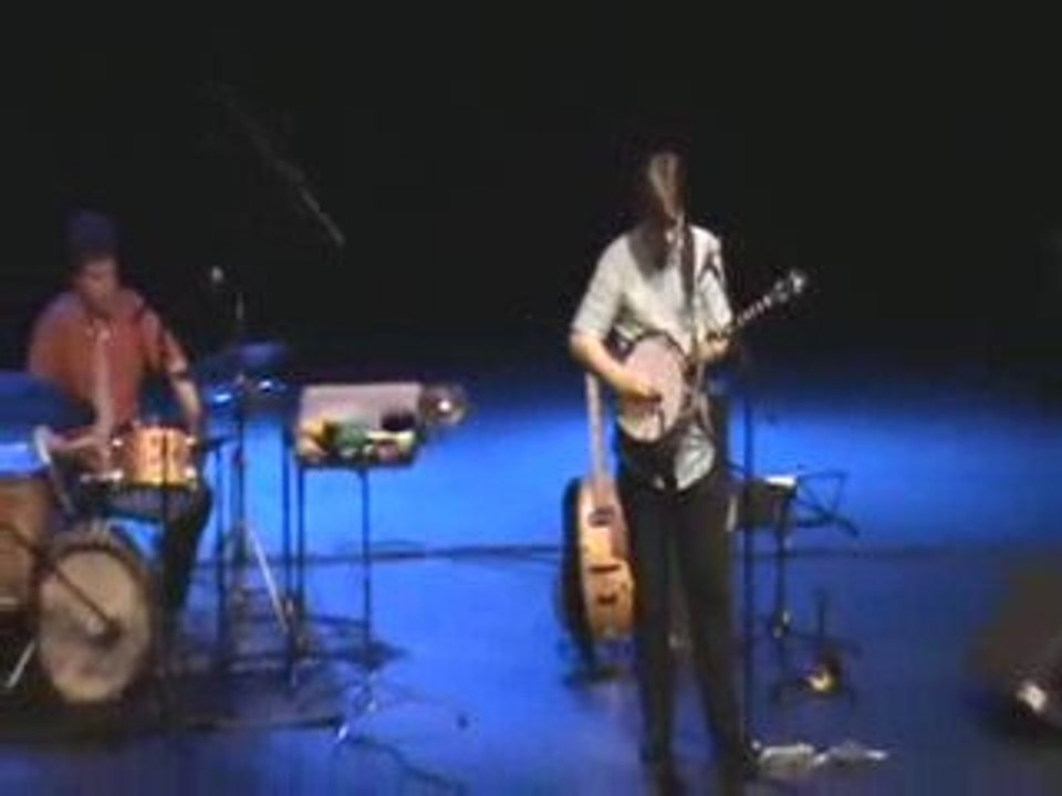 extraits h du jazz