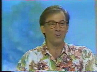 jean-Claude Poirot le verlan