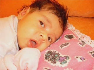 CEYDA BENİM GÜZEL YEĞENİM... SENİ ÇOK SEVİYORUM MELEĞİM...