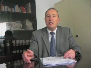 Fourmies - Rencontre avec Pierre Del Puppo