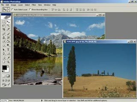 Thumbnail