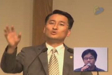 Offer your bodies as living sacrifices 4 of 4