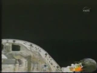 New UFO Sightings 2009 No Joke Real Footage! Video