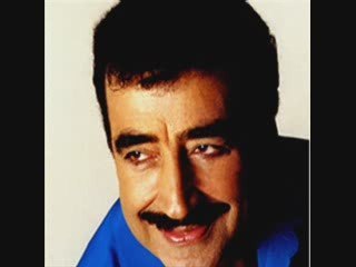 HAKKI BULUT UNUTAMAM SENİ