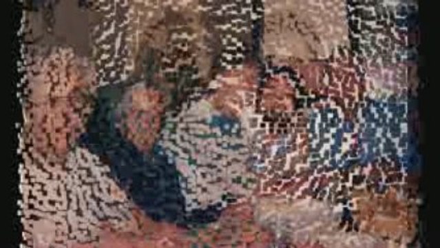 35 ans Noces de Rubis