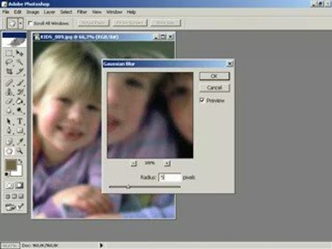 Son İşlemi Geri Almak