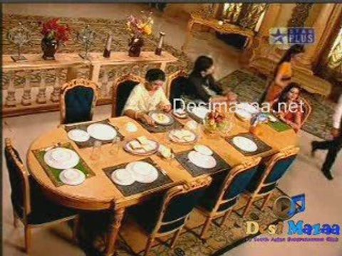 tujh sang preet lagayi sajna 8th sep 09 pt2