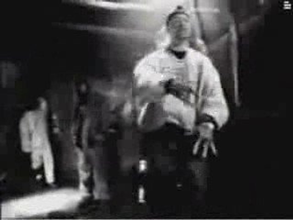 Sam Sneed feat. Dr. Dre - U Better Recognize (Original)