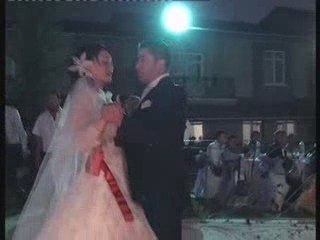 Tuğba&Gazi Düğün Klibi