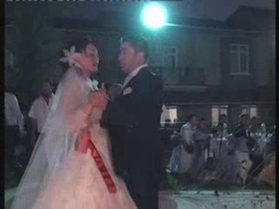 Tuğba&Gazi Düğün Klibi