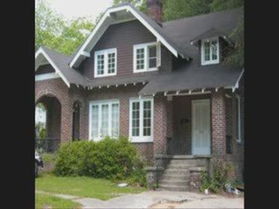 Apartments Columbia SC - Rental or Lease