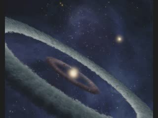 Noces Célestes Vertu 7 Part2-2 Canalisation de MIKAËL