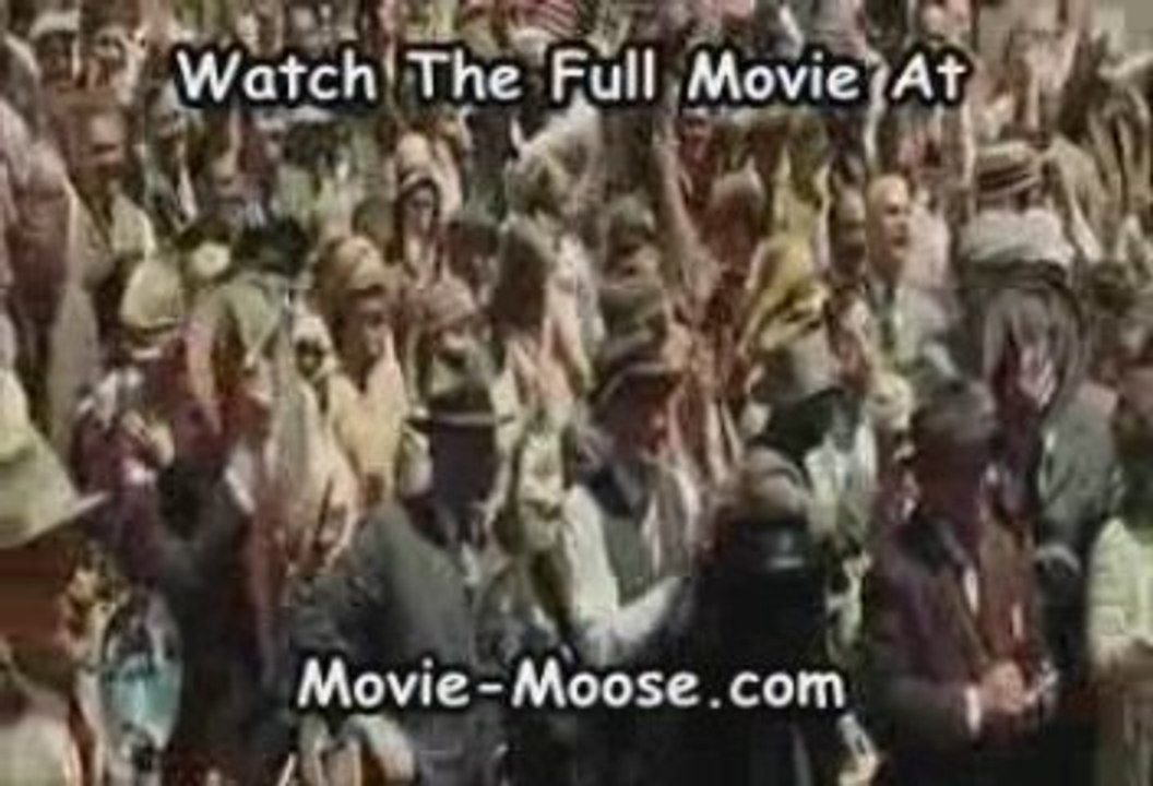 Watch Amelia Full Free Online Movie