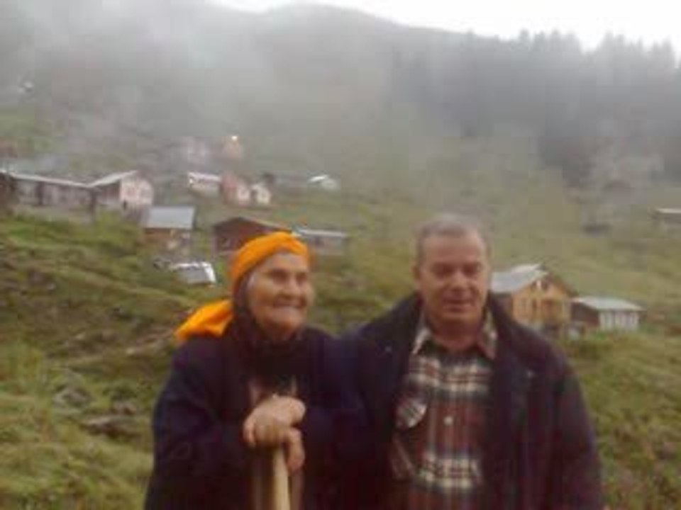 AMLAKİT..NET-ÖZCAN-SÜNDÜS ALTAY TÜRKİ-kavrun.tr.gg