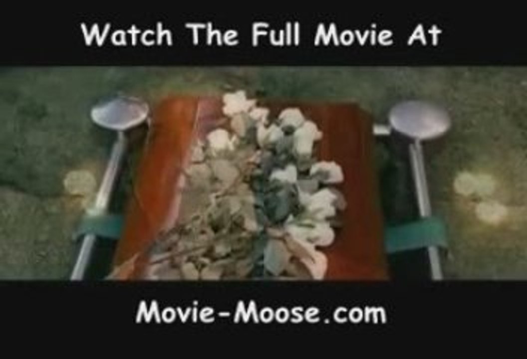 Watch Cirque du Freak The Vampire's Assistant Full Free ...