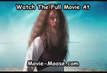 Watch Gentlemen Broncos Full Free Online Movie