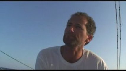 Team FONCIA - Histoire de chapeau et d'option