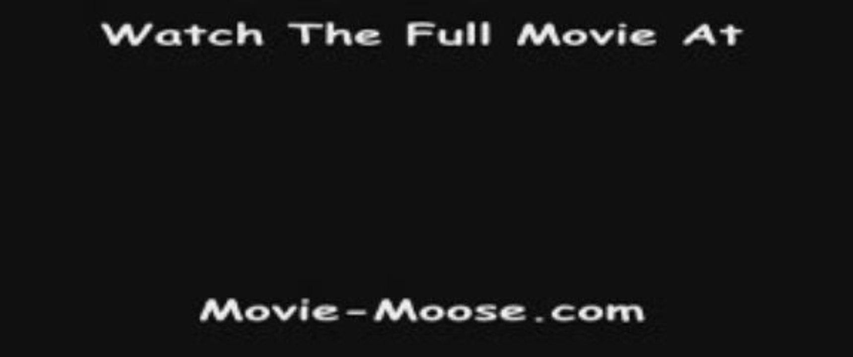 Watch Sorority Row Full Free Online Movie