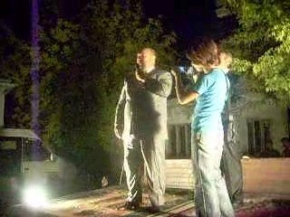 yeşilova ramazan eğlencesi ACEMLİ68.COM