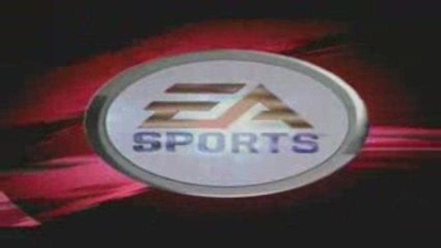 Real Madrid F.C - Olympique de Lyon [Parte 2] [LFM]