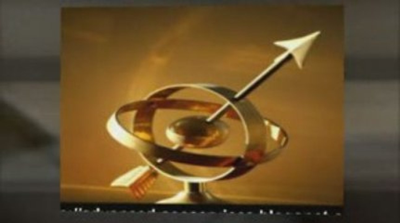 search engine submission