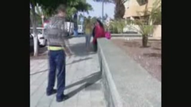 trailer Stat & Final Project urban shade team