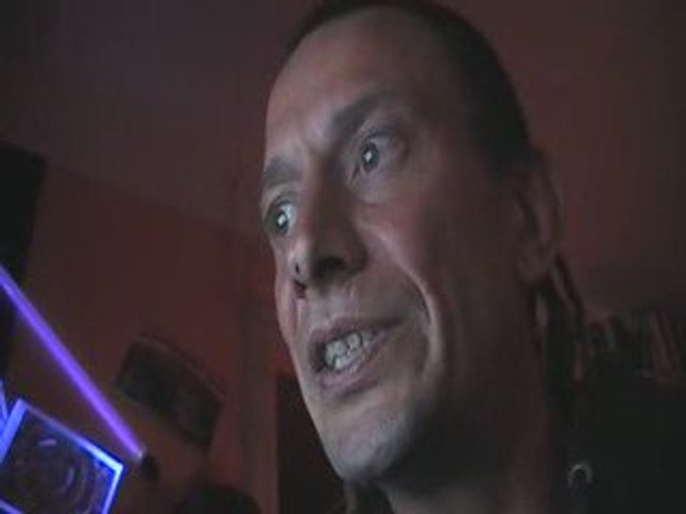 Antwort an Tausendschönverlag ~ Dichter & Denker