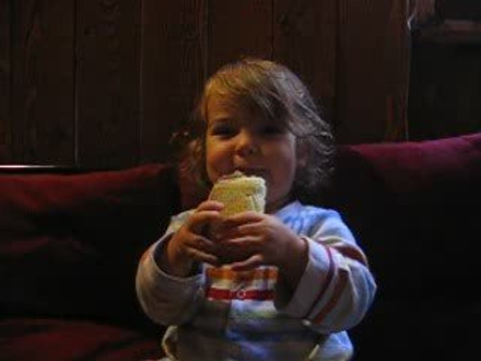 Signe #2