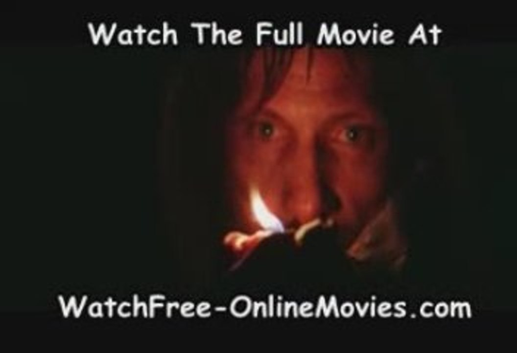 Watch The Road Full Free Online Movie